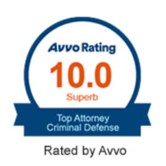 avvo