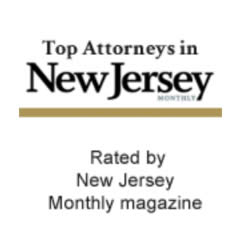 new jersey top attorney