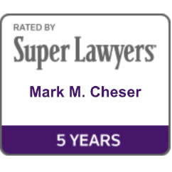 super lawyer